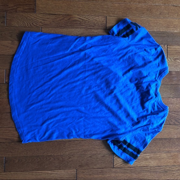 Vs PINK “Taylor Swift “ T - Picture 7 of 7